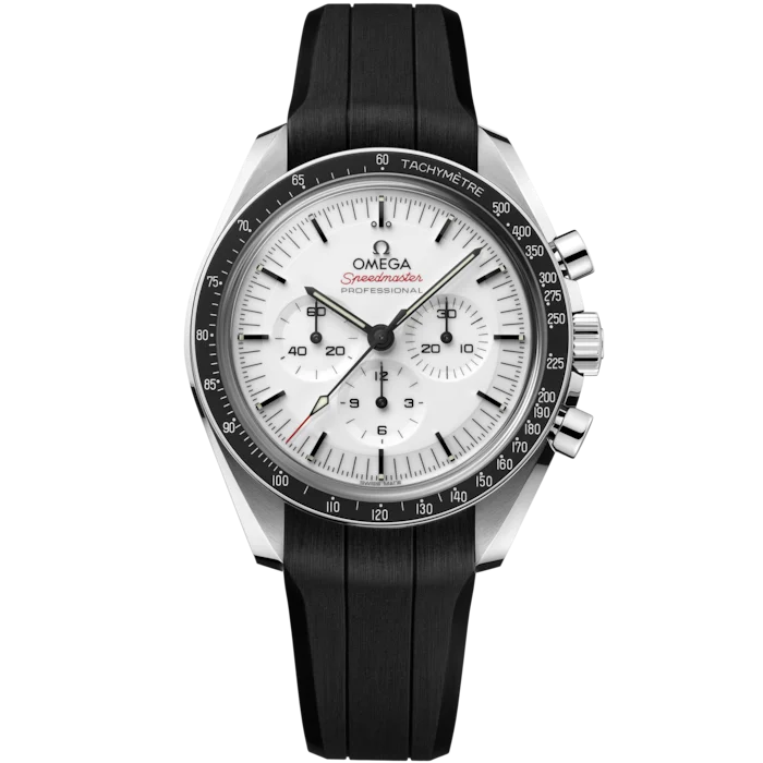 Speedmaster - 310.32.42.50.04.001