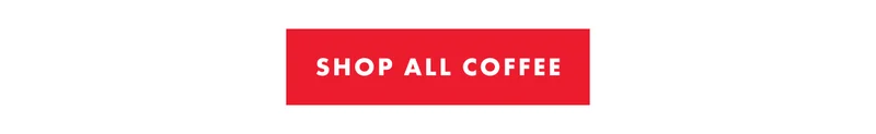 Shop all coffee