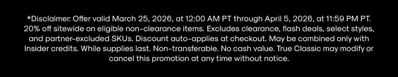 Disclaimer