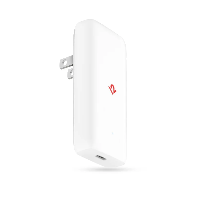 Image of PlugBug Slim