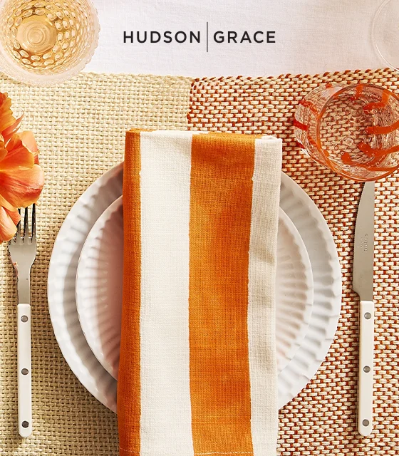 H|G
