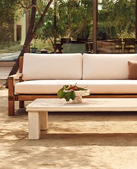 Picture of Coffee Table