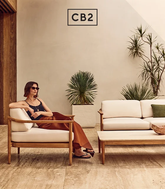 CB2
