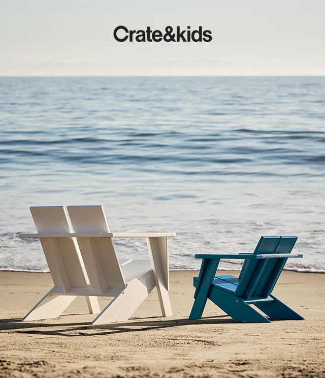 Picture of Kids Beach Chairs