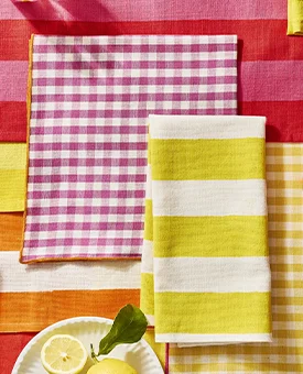 Picture of Napkins