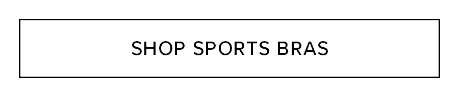 SHOP SPORTS BRAS