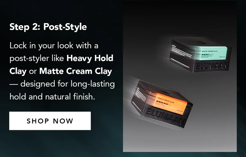 Step 2: Post-style