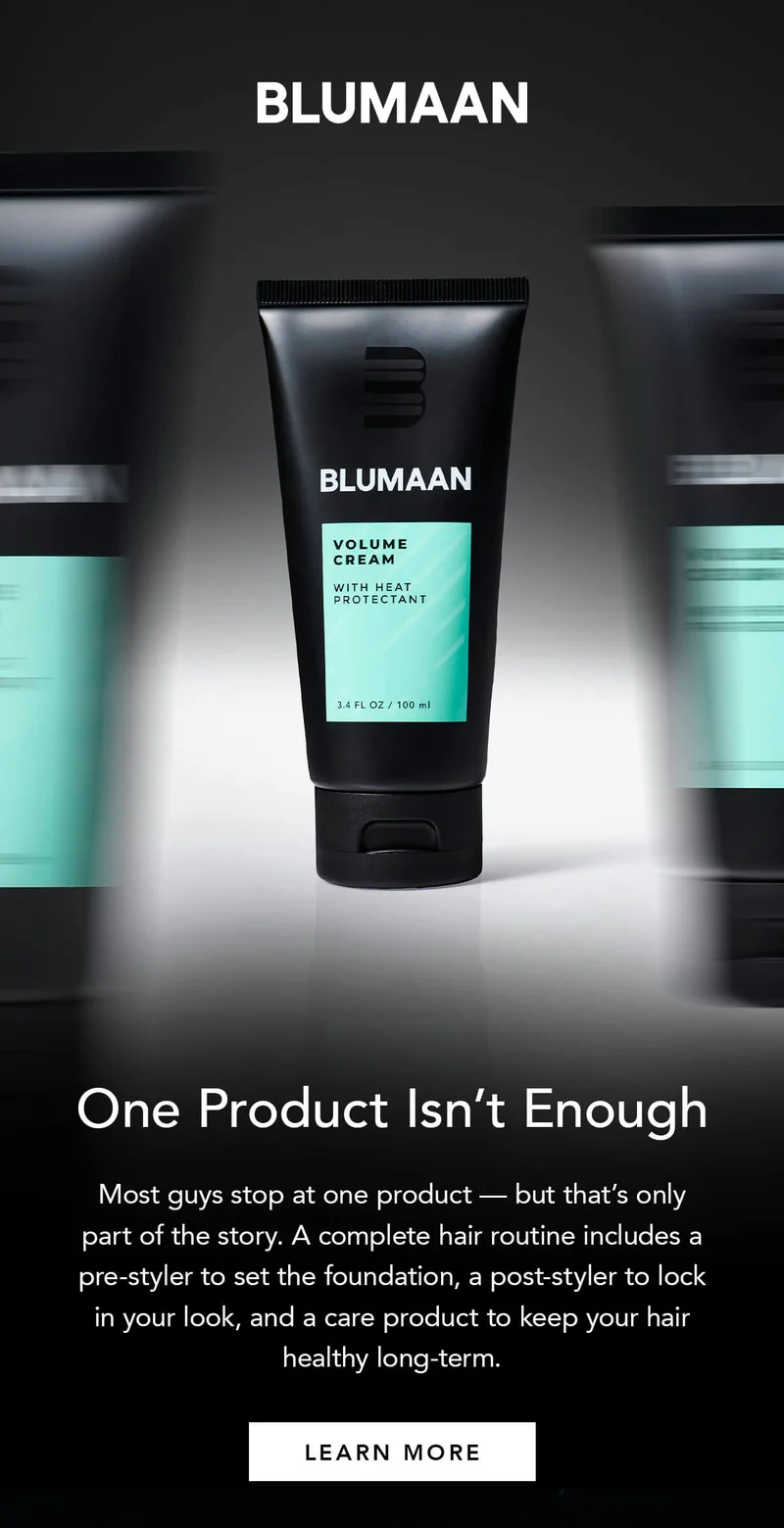 Want Thicker, Fuller Hair Instantly?