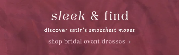 shop bridal event dresses