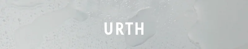 Urth