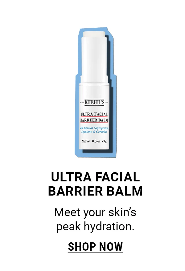 Barrier Balm