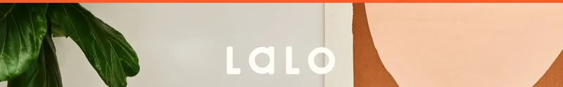 Lalo