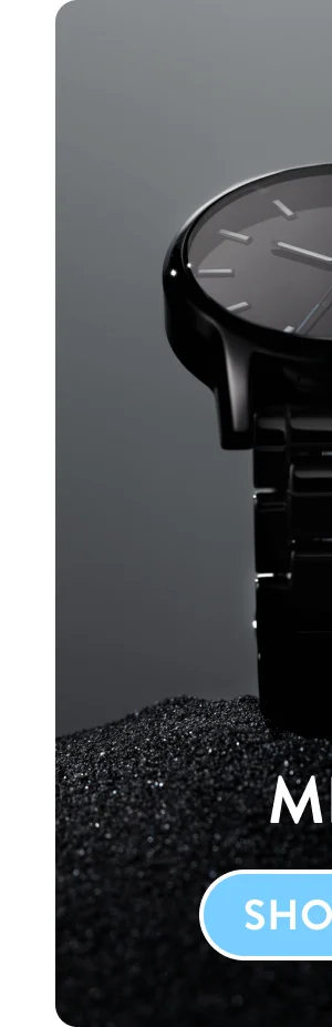 Shop Mens
