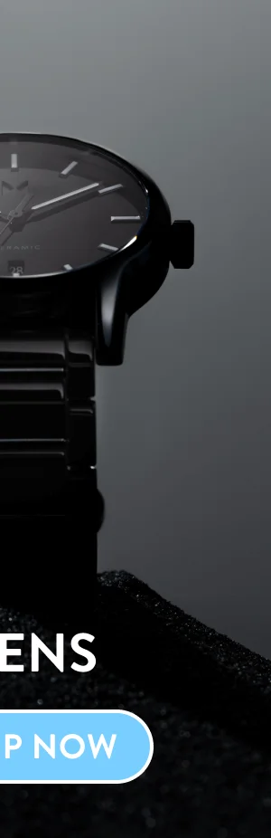 Shop Mens