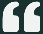 Quote Mark
