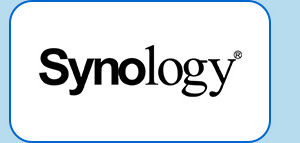 Synology