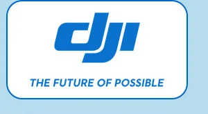 DJI
