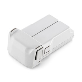DJI Intelligent Flight Battery for Mini 4 Pro Drone