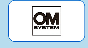 OM System