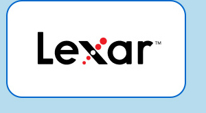 Lexar