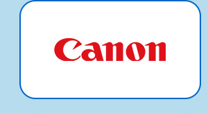 Canon
