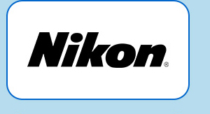 Nikon