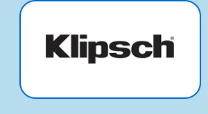 Klipsch