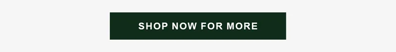 Shop Now For More