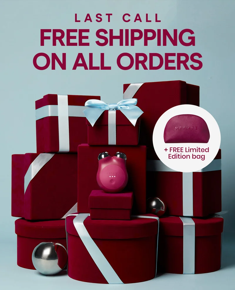 Cyber Monday up to 50% off