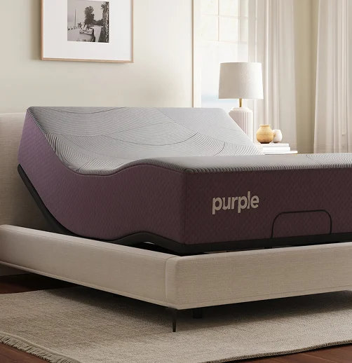 $300 off an adjustable base
