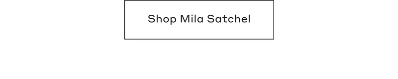 Shop Mila Satchel