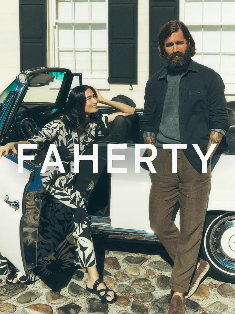 Shop New Arrivals