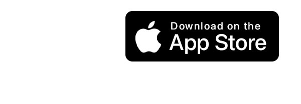 Download on the App Store