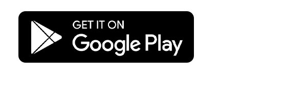 Get It On Google Play