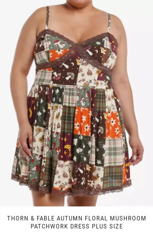 Check out our new arrivals
