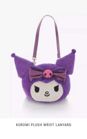 Check out our new arrivals
