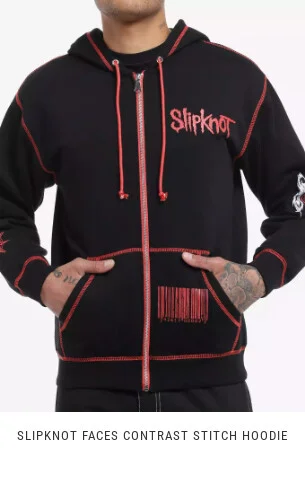 Check out our new arrivals