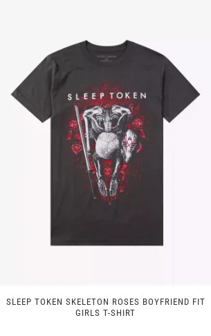 Check out our new arrivals