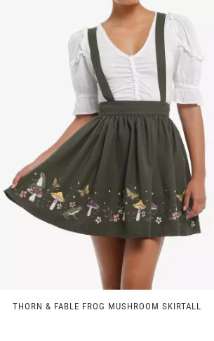 Check out our new arrivals