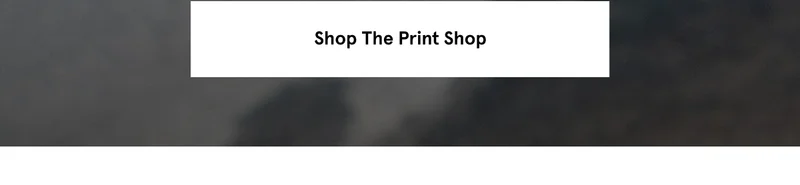 We’re so excited to announce that we’ve teamed up with Giant Artists—an agency that collaborates with boundary-pushing creatives—to offer a selection of framed pieces by renowned artists. The print shop will run online from today through March 31.   Proceeds will benefit The California Community Foundation's Wildfire Recovery Fund, for disaster  and recovery efforts for displaced residents following the devastating fires in California.