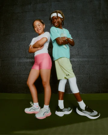 KIDS