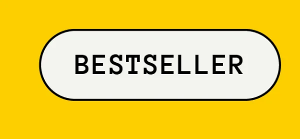 BESTSELLERS