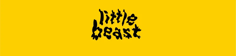 Little Beast