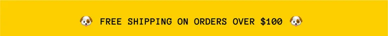4th of july sale ENDS TONIGHT