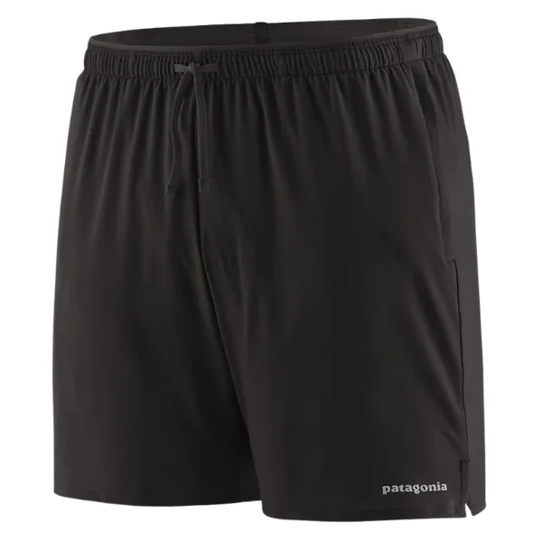Patagonia Multi Trails Shorts - 6