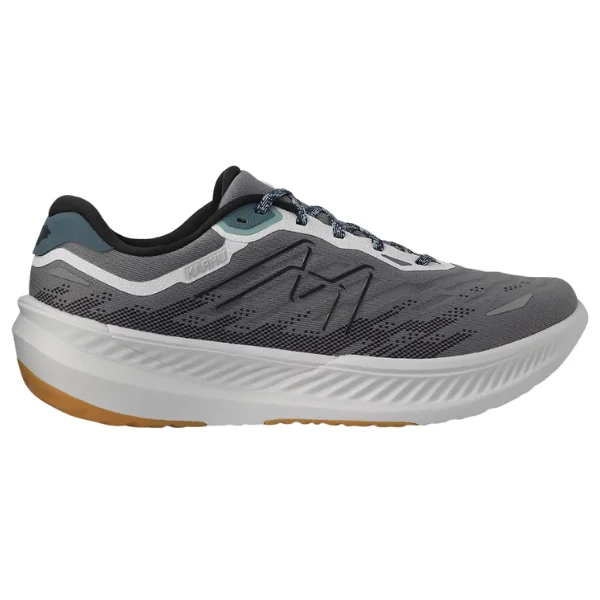 Karhu Fusion 4.5