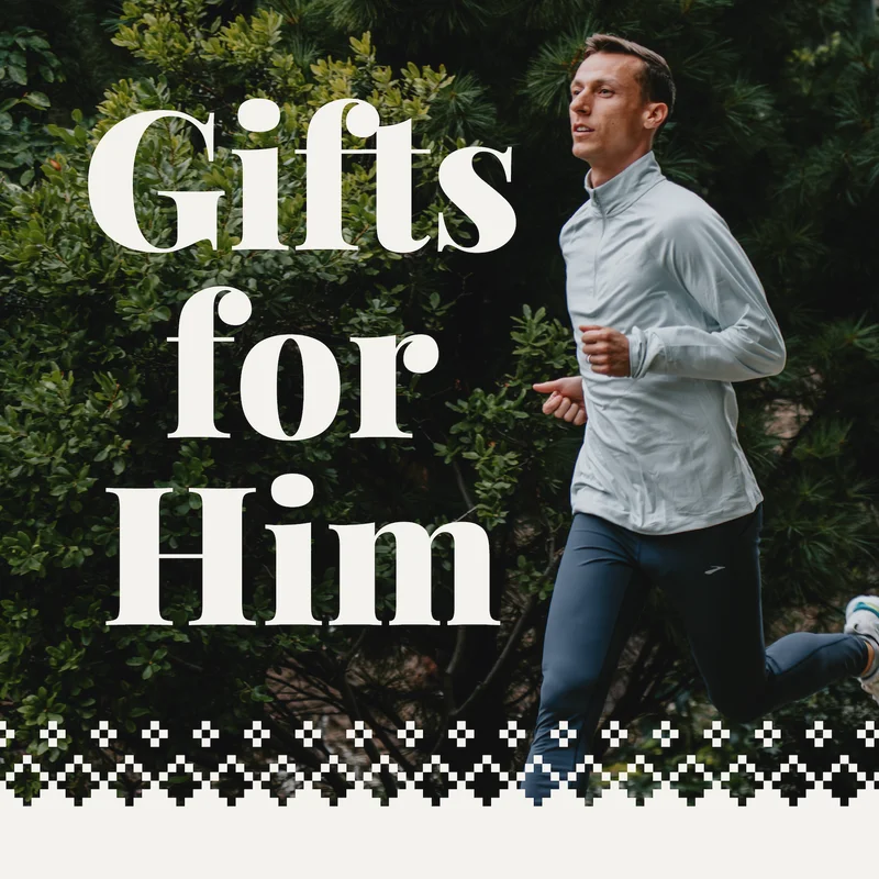 Gifts for Him