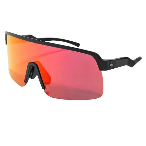 FKT Lickskillet Performance Sunglasses