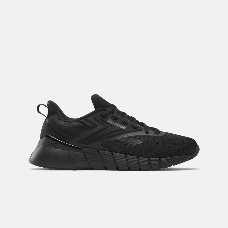 Image of Men's Nano Gym Shoes