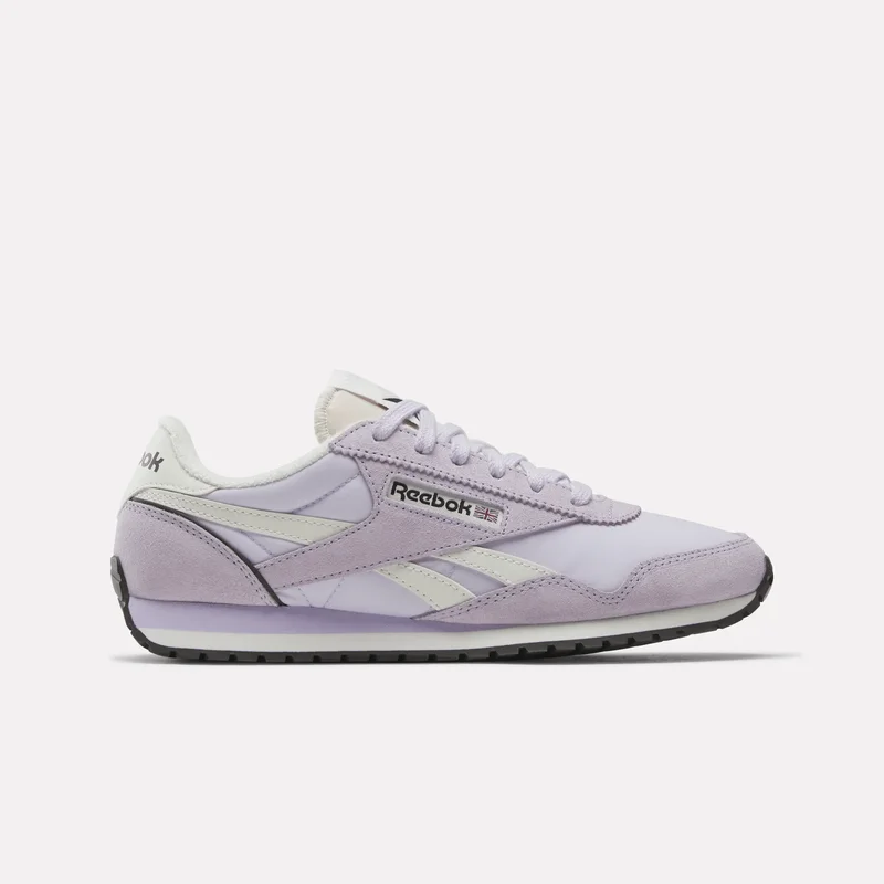 Image of Women's Classic AZ Shoes